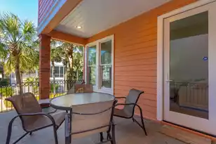 105 Grand Pavilion Blvd, Isle Of Palms, SC 29451 - Photo 19