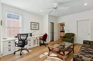 105 Grand Pavilion Blvd, Isle Of Palms, SC 29451 - Photo 21