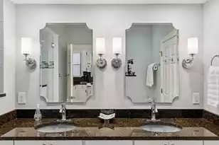 105 Grand Pavilion Blvd, Isle Of Palms, SC 29451 - Photo 23