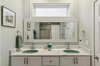 105 Grand Pavilion Boulevard, Isle Of Palms, SC 29451 - Photo 29