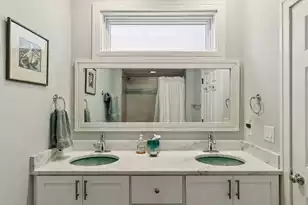 105 Grand Pavilion Blvd, Isle Of Palms, SC 29451 - Photo 29