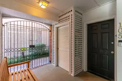 105 Grand Pavilion Boulevard, Isle Of Palms, SC 29451 - Photo 3