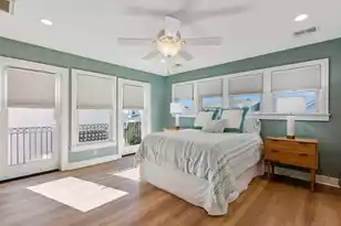 105 Grand Pavilion Blvd, Isle Of Palms, SC 29451 - Photo 37