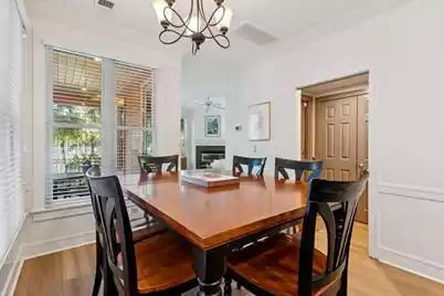 105 Grand Pavilion Boulevard, Isle Of Palms, SC 29451 - Photo 7