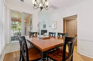 105 Grand Pavilion Blvd, Isle Of Palms, SC 29451 - Photo 7