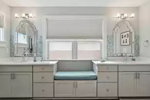 105 Grand Pavilion Blvd, Isle Of Palms, SC 29451 - Photo 43