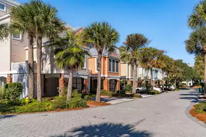 105 Grand Pavilion Boulevard, Isle Of Palms, SC 29451 - Photo 49