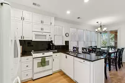 105 Grand Pavilion Boulevard, Isle Of Palms, SC 29451 - Photo 11