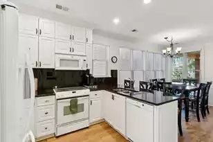 105 Grand Pavilion Blvd, Isle Of Palms, SC 29451 - Photo 11