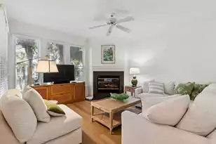 105 Grand Pavilion Blvd, Isle Of Palms, SC 29451 - Photo 13