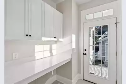 2315 High Tide Drive, Charleston, SC 29414 - Photo 21