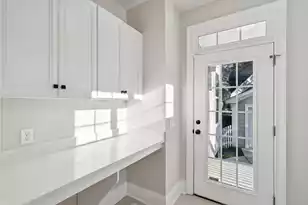 2315 High Tide Dr, Charleston, SC 29414 - Photo 21