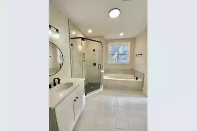 2315 High Tide Drive, Charleston, SC 29414 - Photo 17