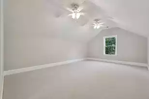 2315 High Tide Dr, Charleston, SC 29414 - Photo 27