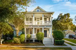 2315 High Tide Dr, Charleston, SC 29414 - Photo 1