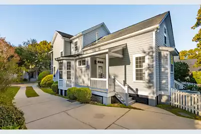2315 High Tide Drive, Charleston, SC 29414 - Photo 27