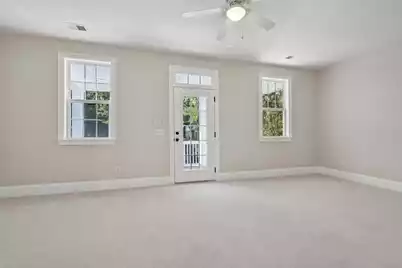 2315 High Tide Drive, Charleston, SC 29414 - Photo 23