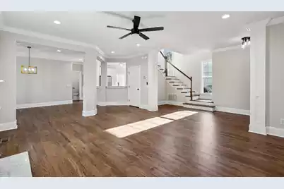 2315 High Tide Drive, Charleston, SC 29414 - Photo 7