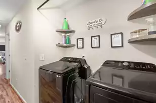 2470 Calamari Ct, North Charleston, SC 29406 - Photo 21