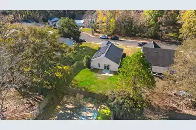 2470 Calamari Court, North Charleston, SC 29406 - Photo 27