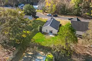 2470 Calamari Ct, North Charleston, SC 29406 - Photo 27