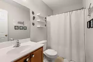 2470 Calamari Ct, North Charleston, SC 29406 - Photo 19