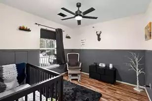 2470 Calamari Ct, North Charleston, SC 29406 - Photo 17