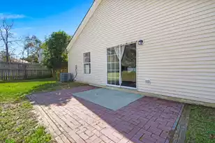 2470 Calamari Ct, North Charleston, SC 29406 - Photo 23