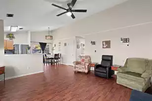 2470 Calamari Ct, North Charleston, SC 29406 - Photo 5