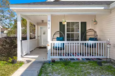 2470 Calamari Court, North Charleston, SC 29406 - Photo 3