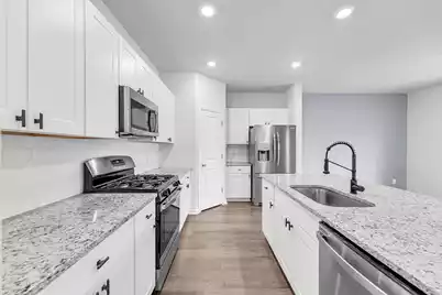 389 Matuskovic Drive, Charleston, SC 29414 - Photo 7