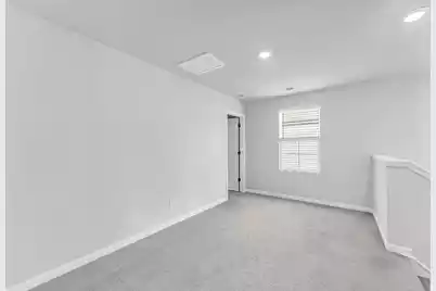 389 Matuskovic Drive, Charleston, SC 29414 - Photo 17