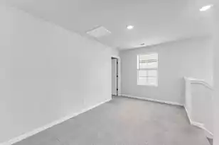 389 Matuskovic Dr, Charleston, SC 29414 - Photo 17