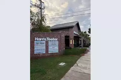 389 Matuskovic Drive, Charleston, SC 29414 - Photo 37