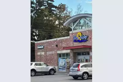 389 Matuskovic Drive, Charleston, SC 29414 - Photo 41