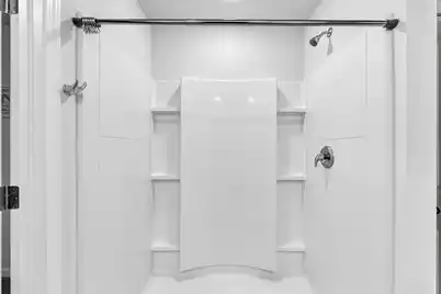 389 Matuskovic Drive, Charleston, SC 29414 - Photo 23