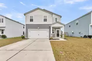 389 Matuskovic Dr, Charleston, SC 29414 - Photo 1