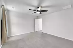 389 Matuskovic Dr, Charleston, SC 29414 - Photo 19