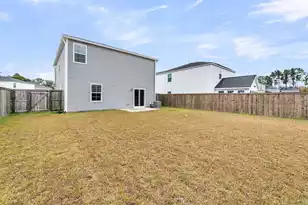 389 Matuskovic Dr, Charleston, SC 29414 - Photo 33