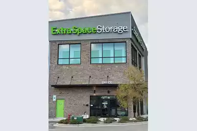 389 Matuskovic Drive, Charleston, SC 29414 - Photo 39