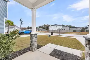 389 Matuskovic Dr, Charleston, SC 29414 - Photo 3