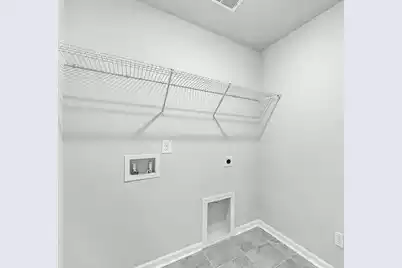 389 Matuskovic Drive, Charleston, SC 29414 - Photo 27