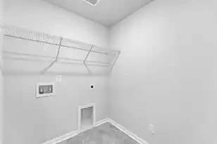 389 Matuskovic Dr, Charleston, SC 29414 - Photo 27