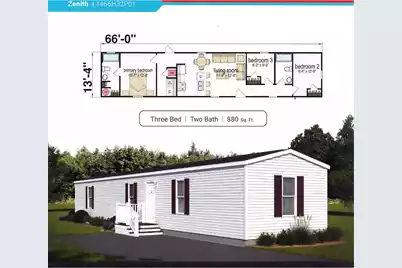 149-1 Donald Lane, Bonneau, SC 29431 - Photo 13