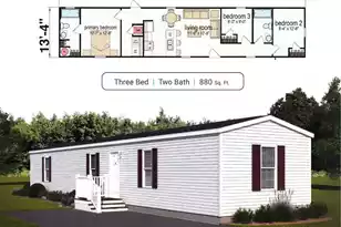 149-1 Donald Ln, Bonneau, SC 29431 - Photo 13