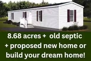 149-1 Donald Ln, Bonneau, SC 29431 - Photo 1