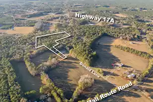 149-1 Donald Ln, Bonneau, SC 29431 - Photo 3