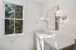 3210 Waverly Ln, Johns Island, SC 29455 - Photo 77