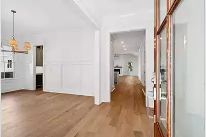 3210 Waverly Lane, Johns Island, SC 29455 - Photo 11
