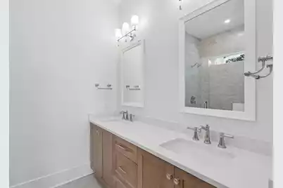 3210 Waverly Lane, Johns Island, SC 29455 - Photo 51